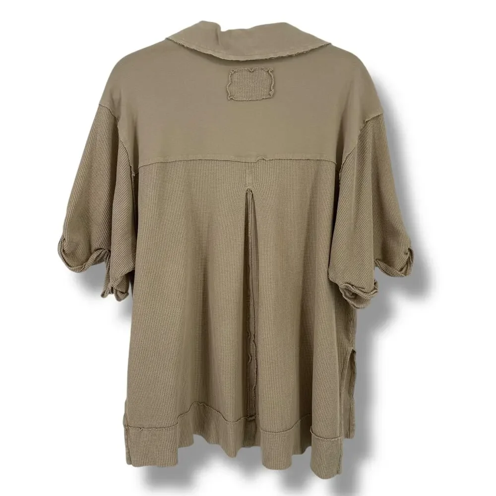 Free People this effortless
